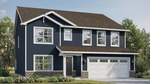 1847 Baler Avenue (Coventry)