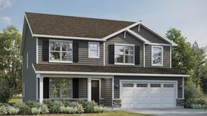 1858 Keating Drive (Coventry)