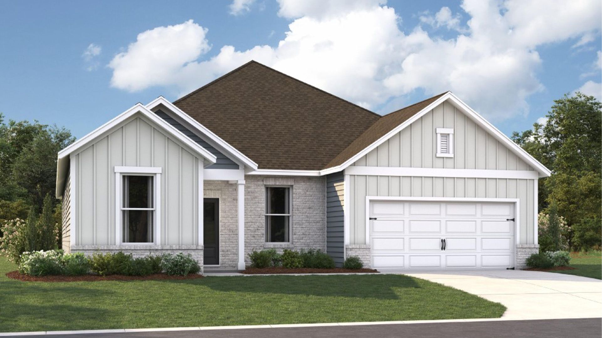 5070 Sipsey Way. Olive Branch, MS 38654