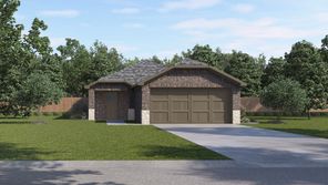 1915 Glory Dr (Estero)