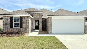 105 Lake Oak Drive (Denton)