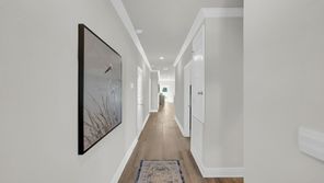 24 SPOONBILL ST (The Bowen)