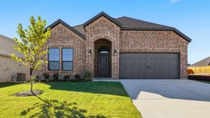 106 Abraham Ct (Avery)