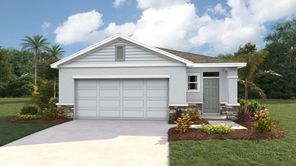 10525 Tucker Rd (HARPER)