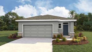 10546 Tucker Rd (HARPER)