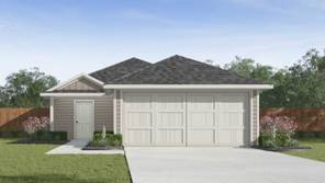 384 Ebbsfleet Dr (The Estero)