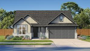 4929 MALEAH AVE (DENTON)