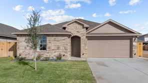 7609 COTTONTAIL ROAD (Taos)