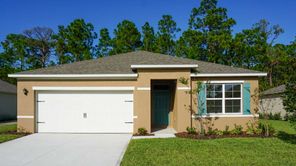 2123 Red Rock Road (Aria)