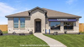 7608 CACTUS WREN ROAD (Lexington)