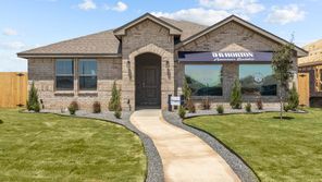 7616 CACTUS WREN ROAD (KIRBY)