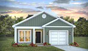 2925 IRONWEED CIR (The Julia)