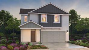 1975 Oak Falls Court (Windsor)