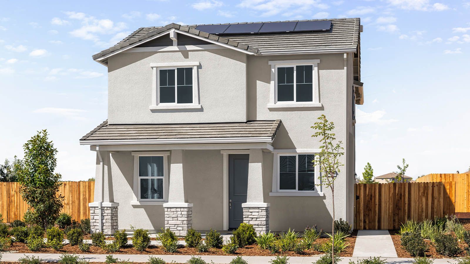 7960 Rivermeadow Way. Sacramento, CA 95832