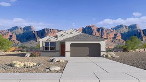 5535 E CINDER LN (Raven)