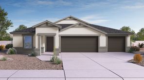 6201 E IVORY COAST DR (Courtland)