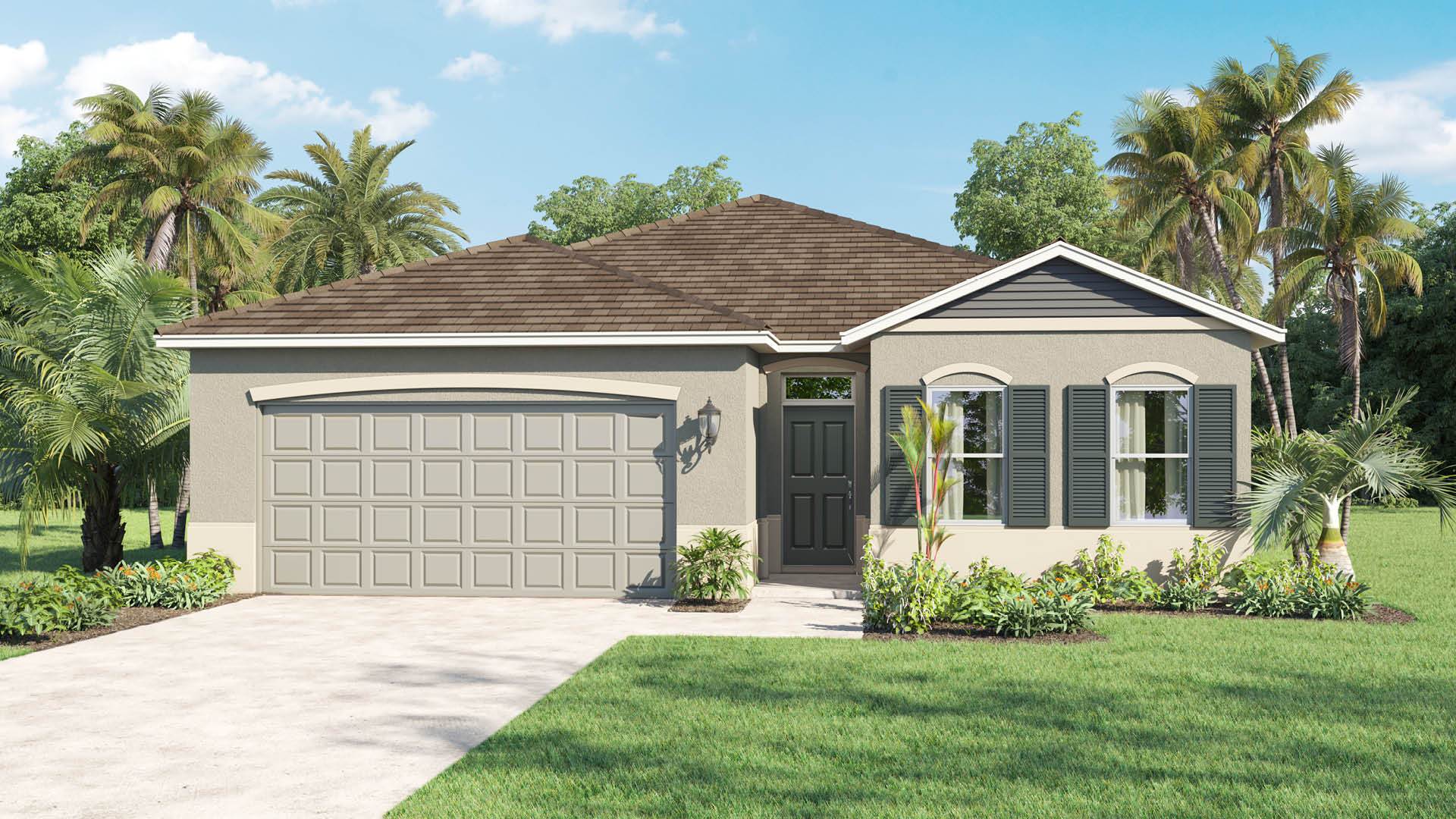 2380 Emerson Drive Se. Palm Bay, FL 32909