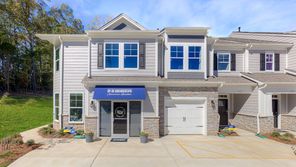 320 Lagoon Rd (Carson)