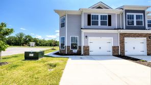 354 Lagoon Rd (Carson)