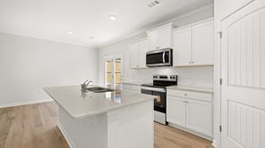 4153 KESTREL COURT (Sudbury)