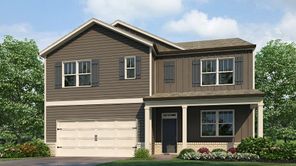 2967 DAXTON LANE (Hayden)