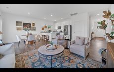 Oak Vista: Knoxville, Tennessee - D.R. Horton