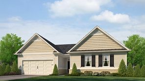 545 MAJESTIC OAK CIRCLE (Denton)