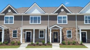 715 ASHBROOK DRIVE (FRANKLIN)