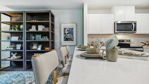 1448 LEXINGTON WAY (Pearson)