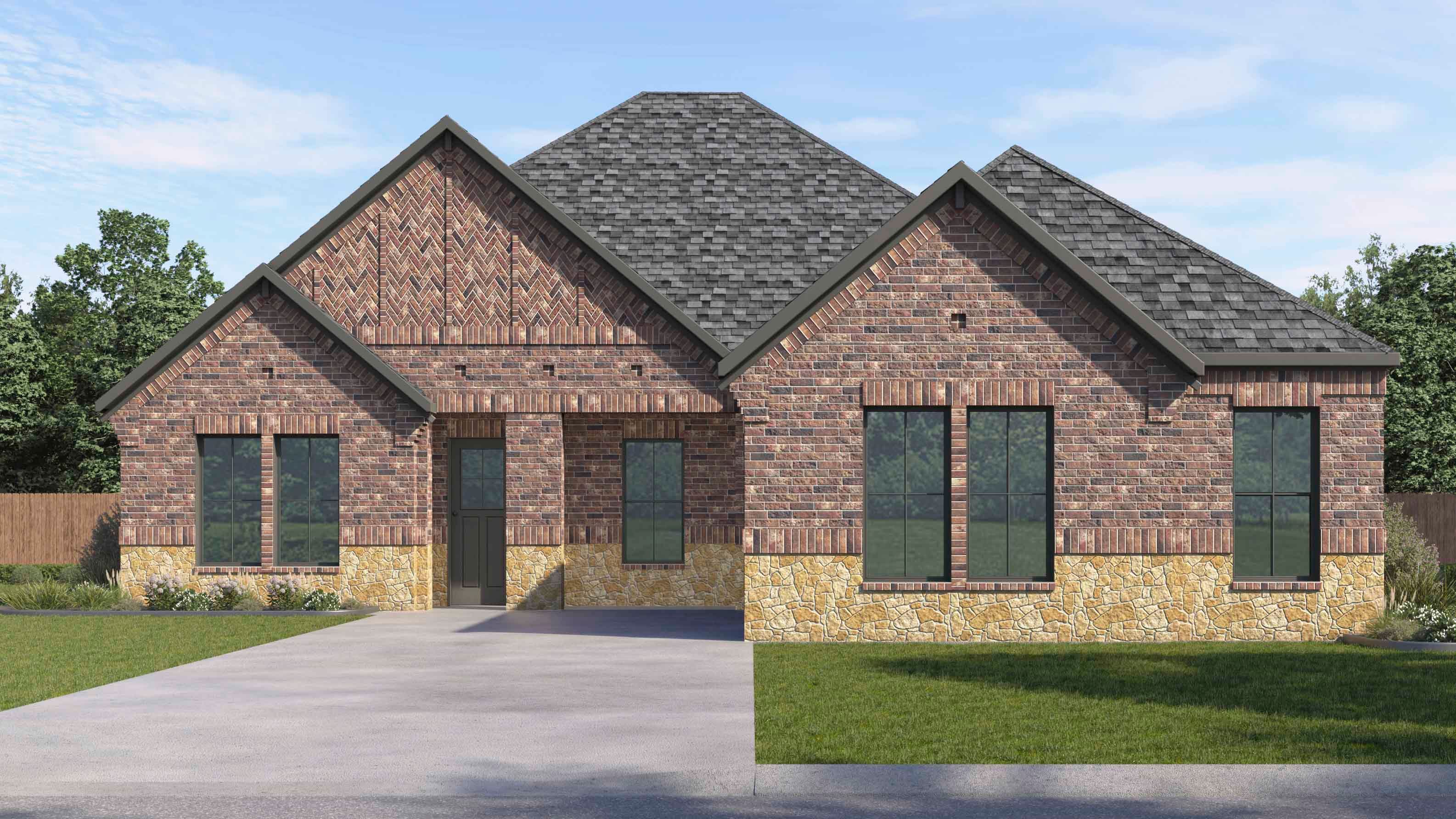 Coming Soon. Rockwall, TX 75032