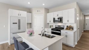 12801 Williams Court (The Harmony)