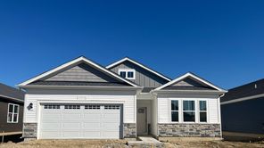 2523 Skye Drive (BRISTOL)