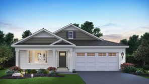 2533 Skye Drive (CLIFTON)