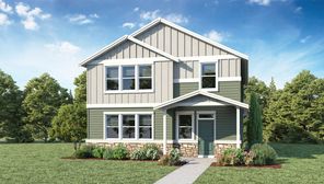 9456 SE 162nd Avenue (Ruby)