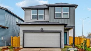 4995 Marr Avenue NE (Azalea)