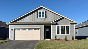 787 Plateau Drive (CLIFTON)