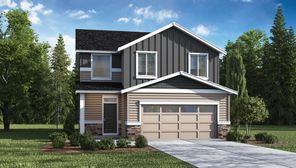 9463 SE Crystal Rose Street (Newport)