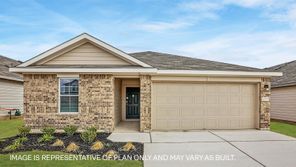 20409 Tuberville Ln (The Harris)