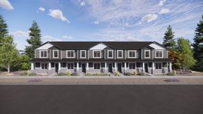 2132 N Glacier Ln 228 (Montebello)