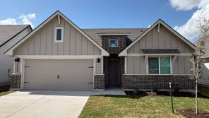 1408 Coriander Road (Texas Cali)