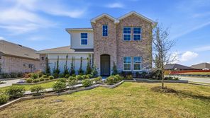 4607 Enclave Dr (Naples)