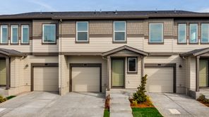 6130 SE 16TH STREET (Pepperwood)