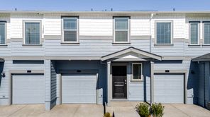 6144 SE 16TH STREET (Pepperwood)