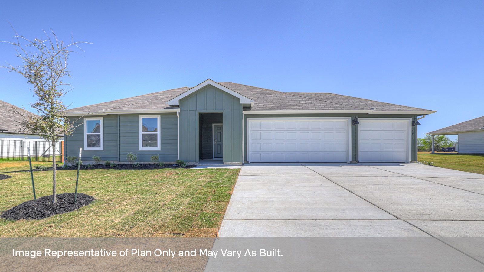 161 Zane Saddle Rd. Lockhart, TX 78644