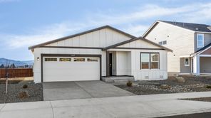 1803 S Mallard Way 7 (Sierra)