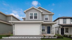 190 Arnold Loop (The Hanna)