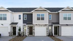 3447 Hunters Brook Drive (PEARSON)