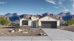 1539 E GLAZIER DR (Denton)