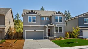 28615 79th Dr NW 31 (Ashland)