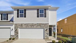 6350 Ripken Street (Portsmouth)